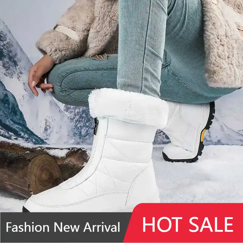Women'S Formal Wear Plus Size - Dameslaarzen Sneakers Wandelen Zilver Dameslaars Damesschoenen