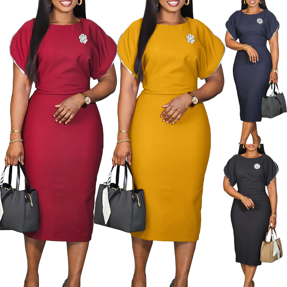Women Formal Wear Zara - Vrouwen Jurk 2025, voor Kerk Elegante