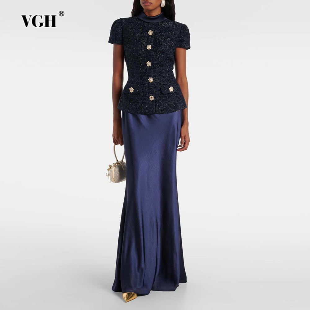 Formal Women'S Wear - VGH chique tweedelige sets voor dames