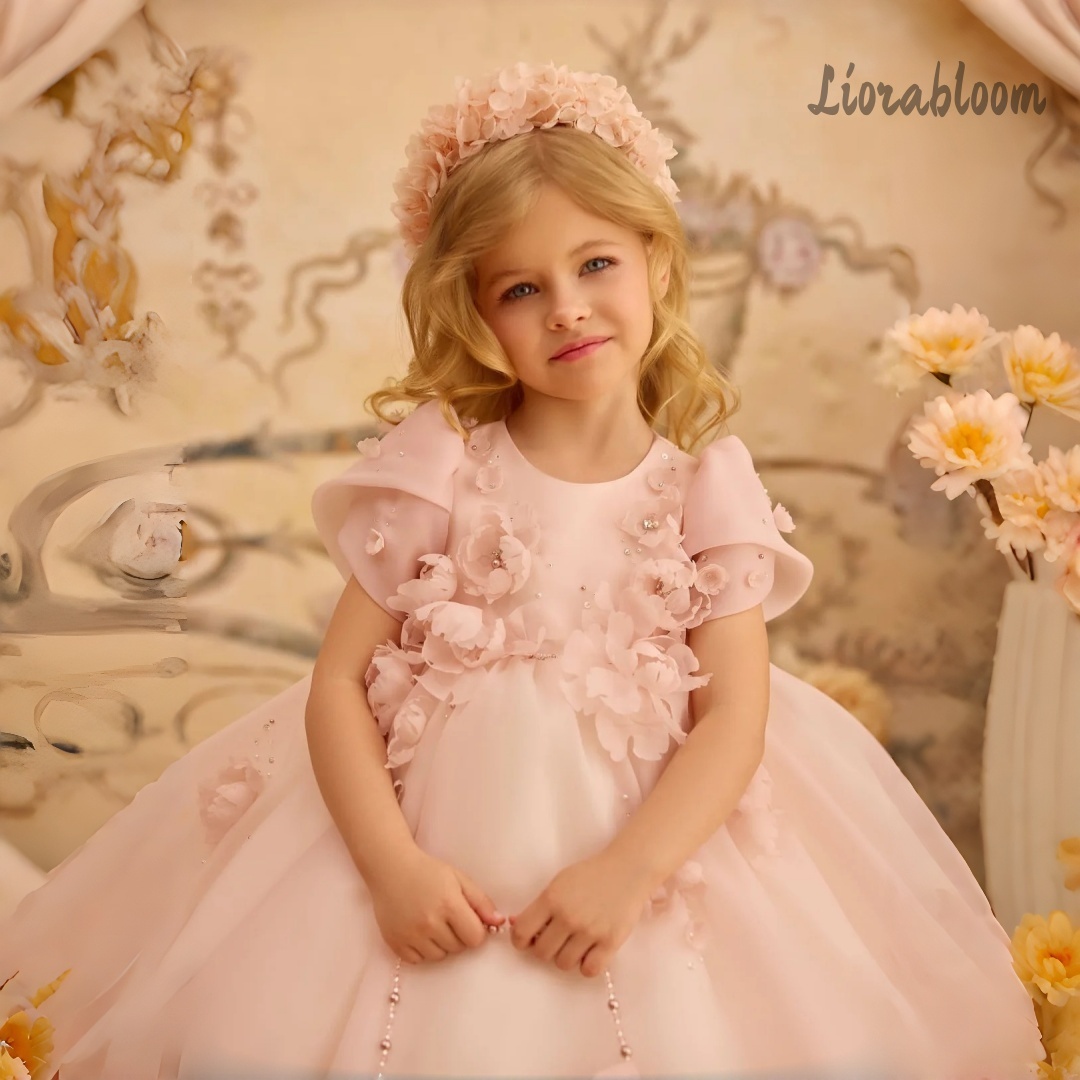 Women Formal Wear With Skirt - Op maat gemaakte formele kleding voor