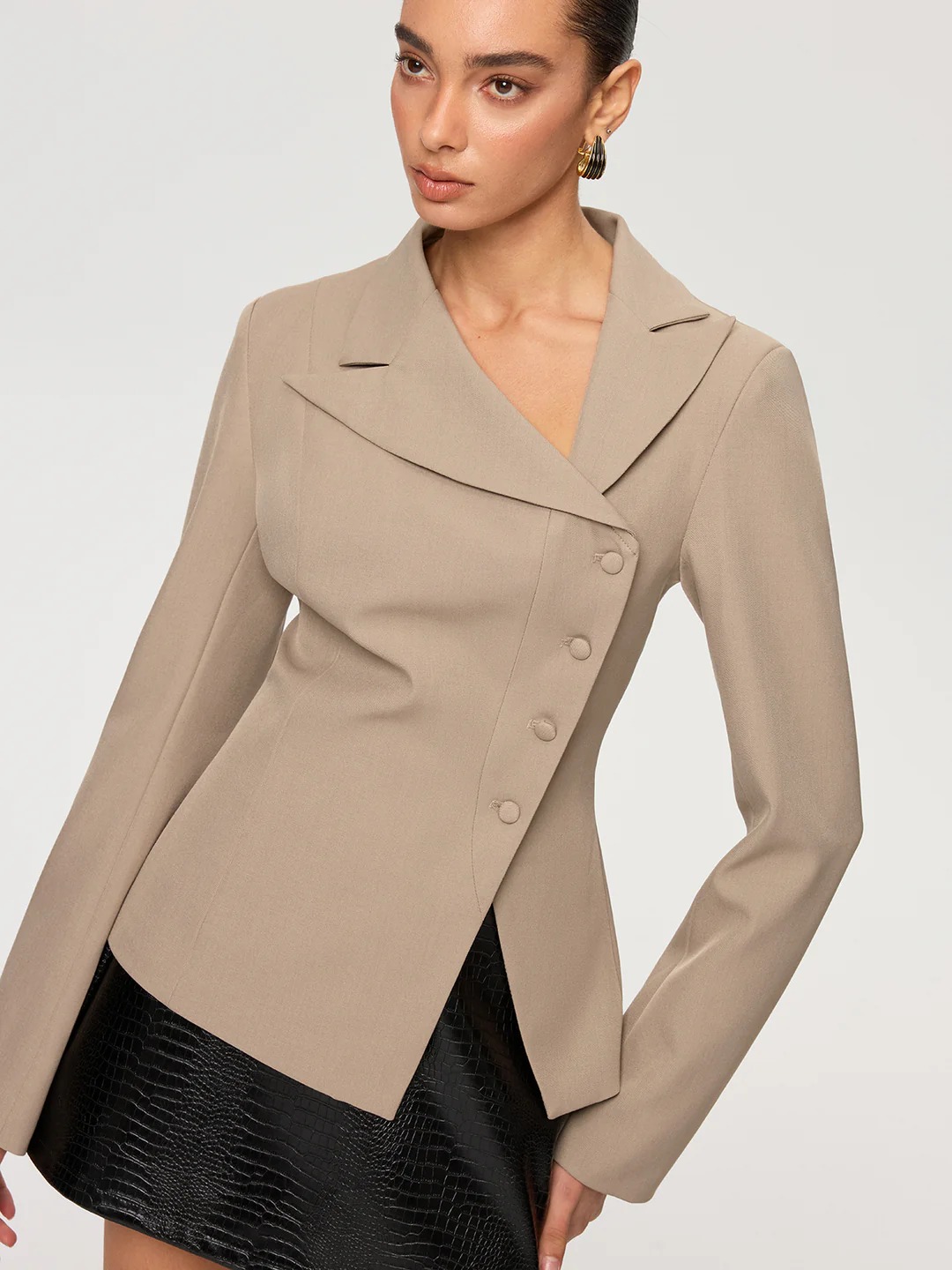 Damesjurken Pak Jurken Elegant - Formal Dress Female recensie en prijs