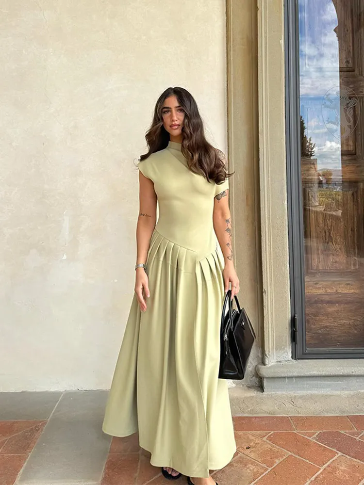 DSMTRC 2024 nieuwe casual kant - Women Formal Wear Zara recensie en prijs