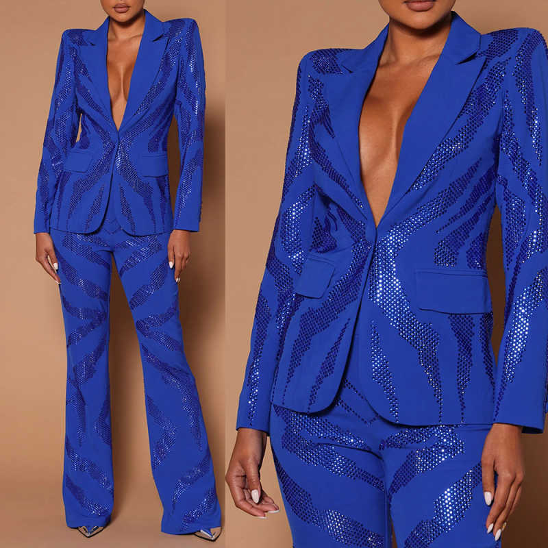 Aangepaste lovertjes dames sla - Women'S Formal Wear Plus Size recensie en prijs
