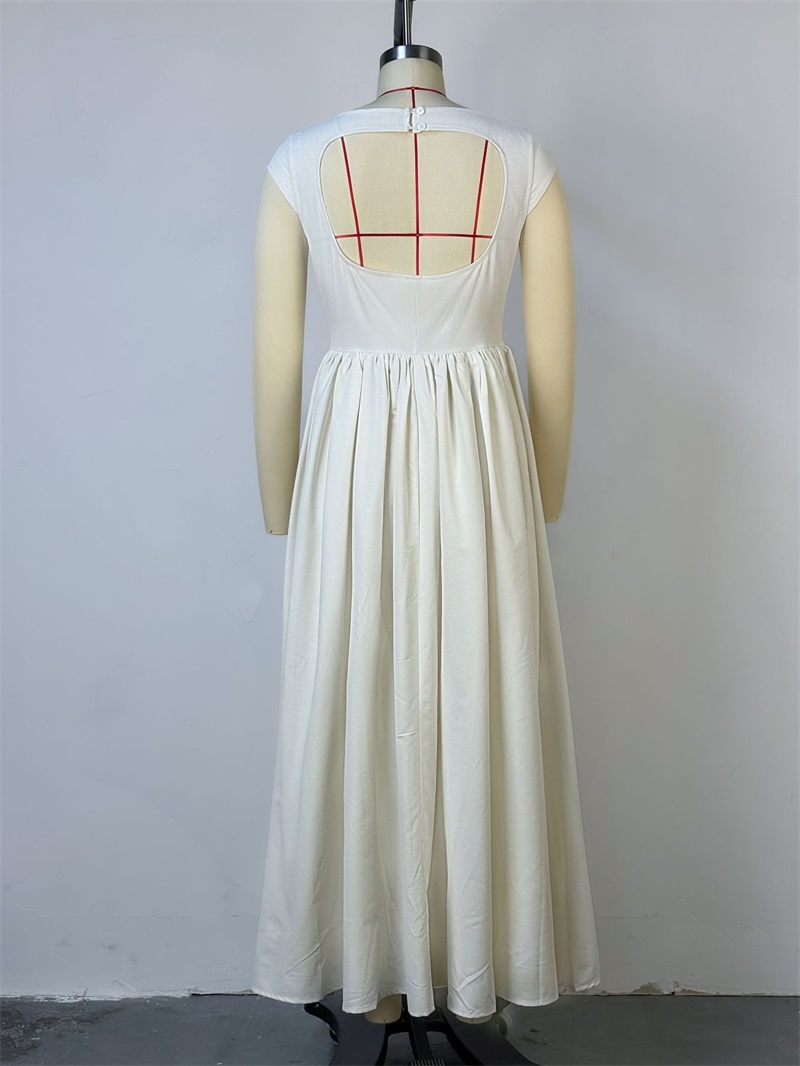 Elegante prinses dames galajur - Women Formal Wear With Skirt recensie en prijs