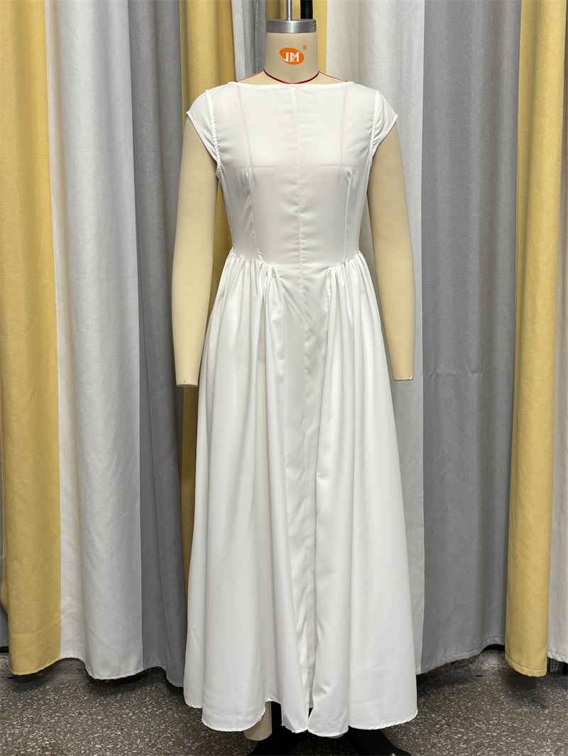 Elegante prinses dames galajur - Women Formal Wear With Skirt recensie en prijs