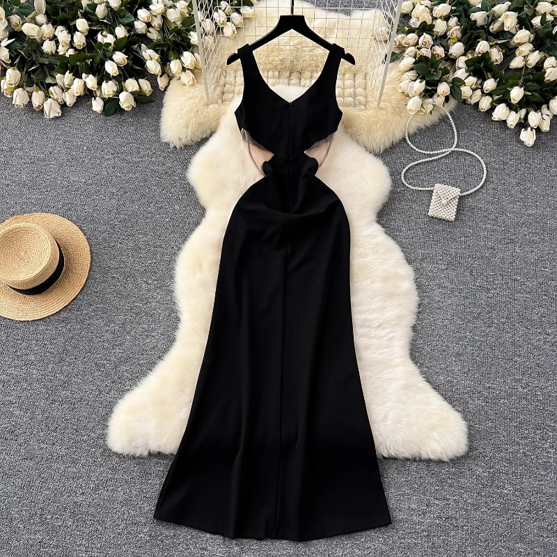 Elegante glitter pailletten zo - Women Formal Wear Zara recensie en prijs