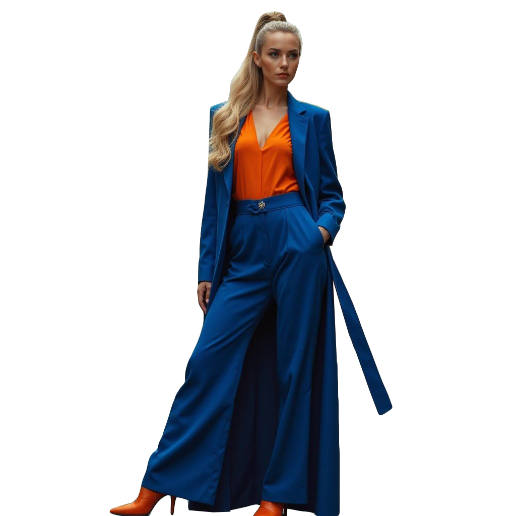 Mode dames formele jurken pak  - Formal Dress Female recensie en prijs