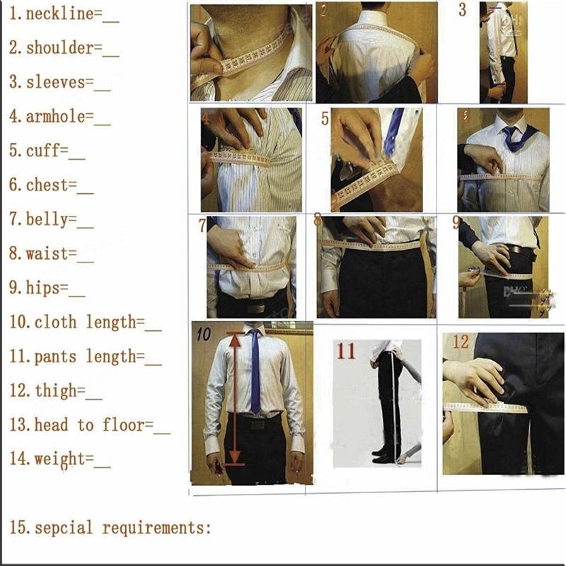 Witte Parels Vrouwen Pak Rok S - Women Formal Wear With Skirt recensie en prijs