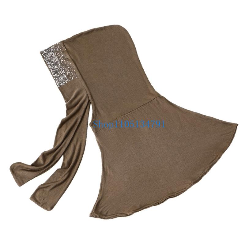 98 elegante decors hoofddoek h - Women Formal Wear Hijab recensie en prijs