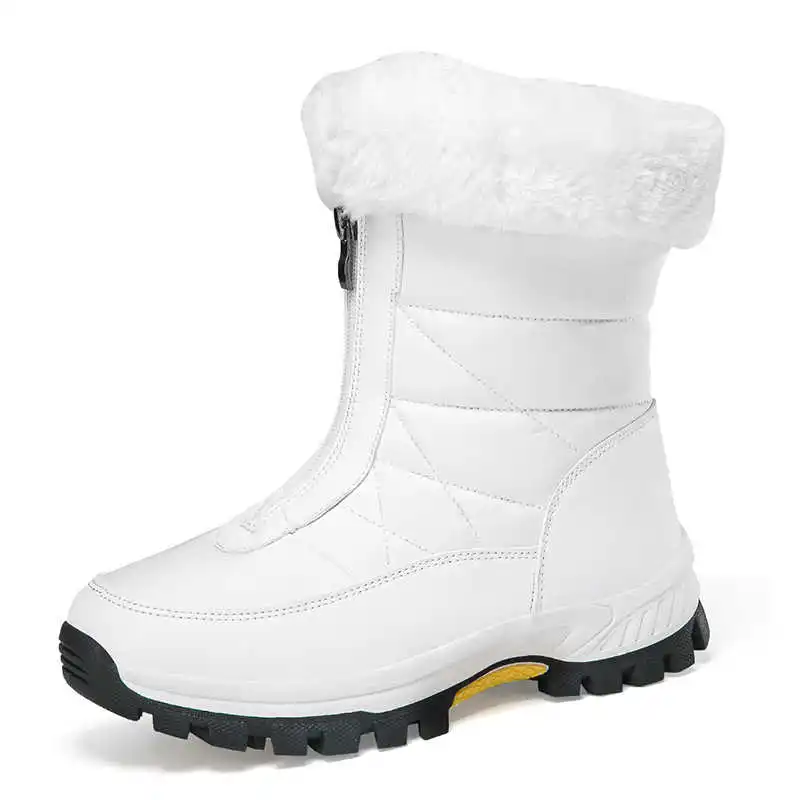 Dameslaarzen Sneakers Wandelen - Women'S Formal Wear Plus Size recensie en prijs