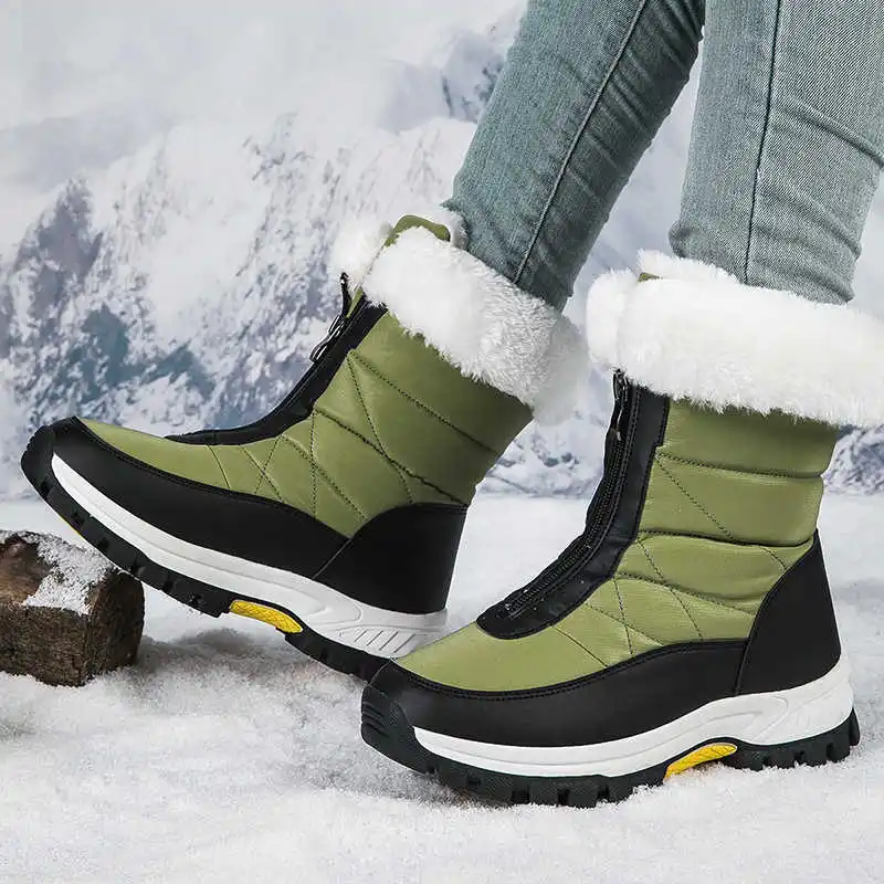Dameslaarzen Sneakers Wandelen - Women'S Formal Wear Plus Size recensie en prijs