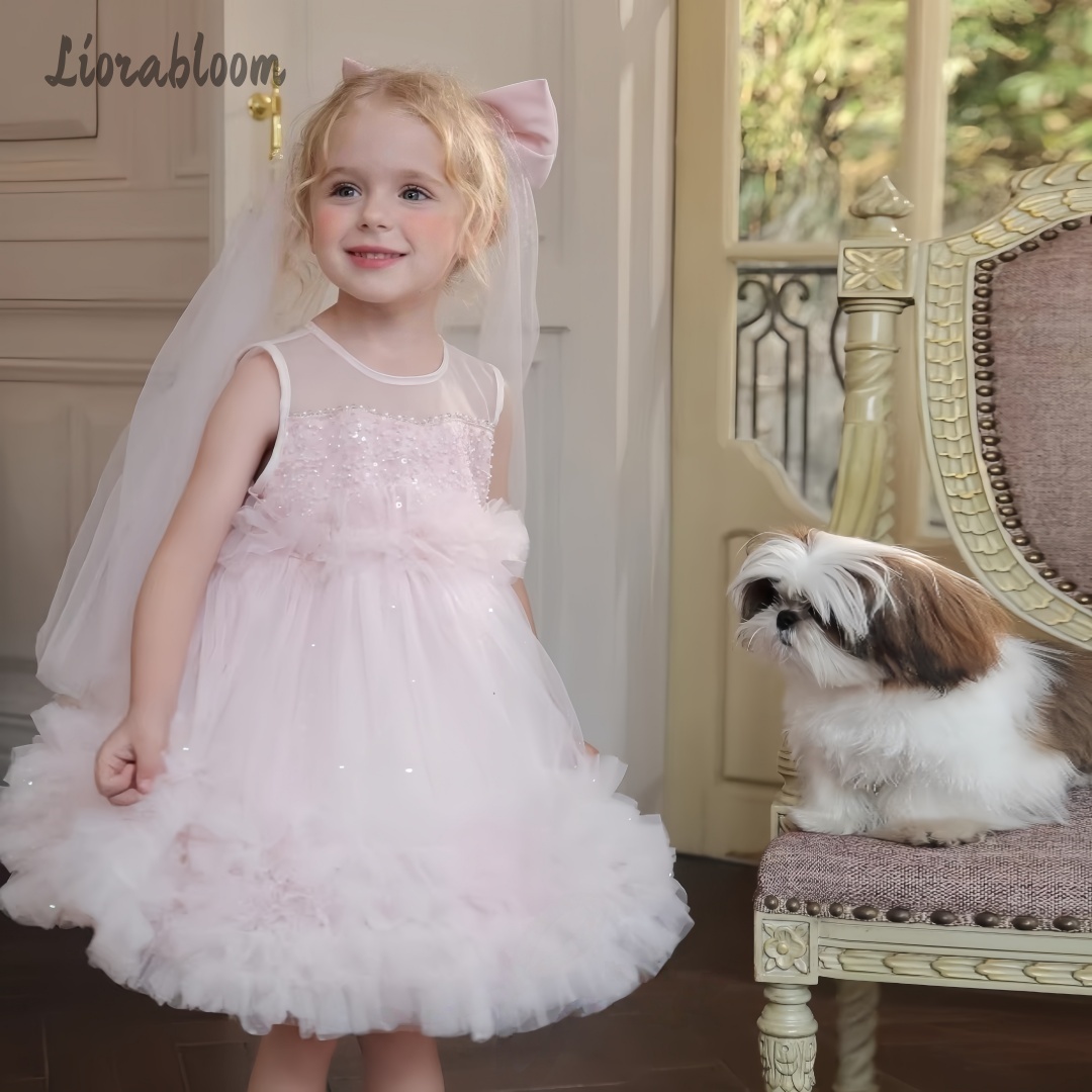 Tulejurk voor meisjes, gelaagd - Women Formal Wear With Skirt recensie en prijs