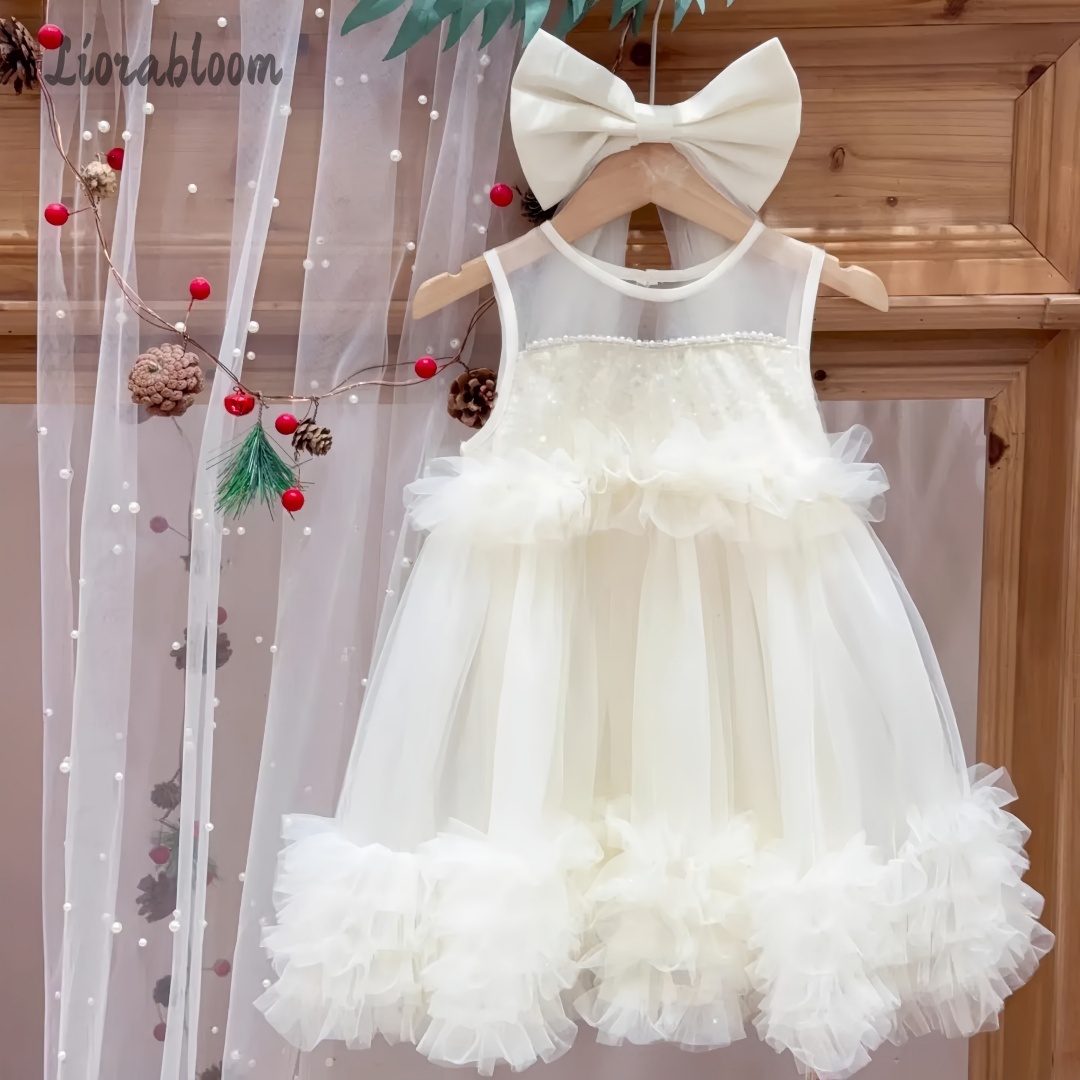 Tulejurk voor meisjes, gelaagd - Women Formal Wear With Skirt recensie en prijs