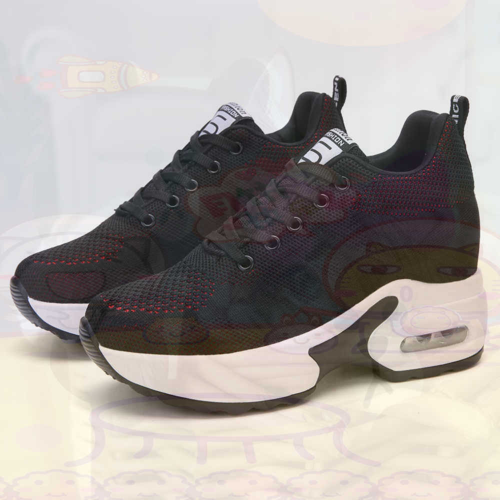 Rode maat 36 schoenen vrouw te - Women'S Formal Wear Plus Size recensie en prijs