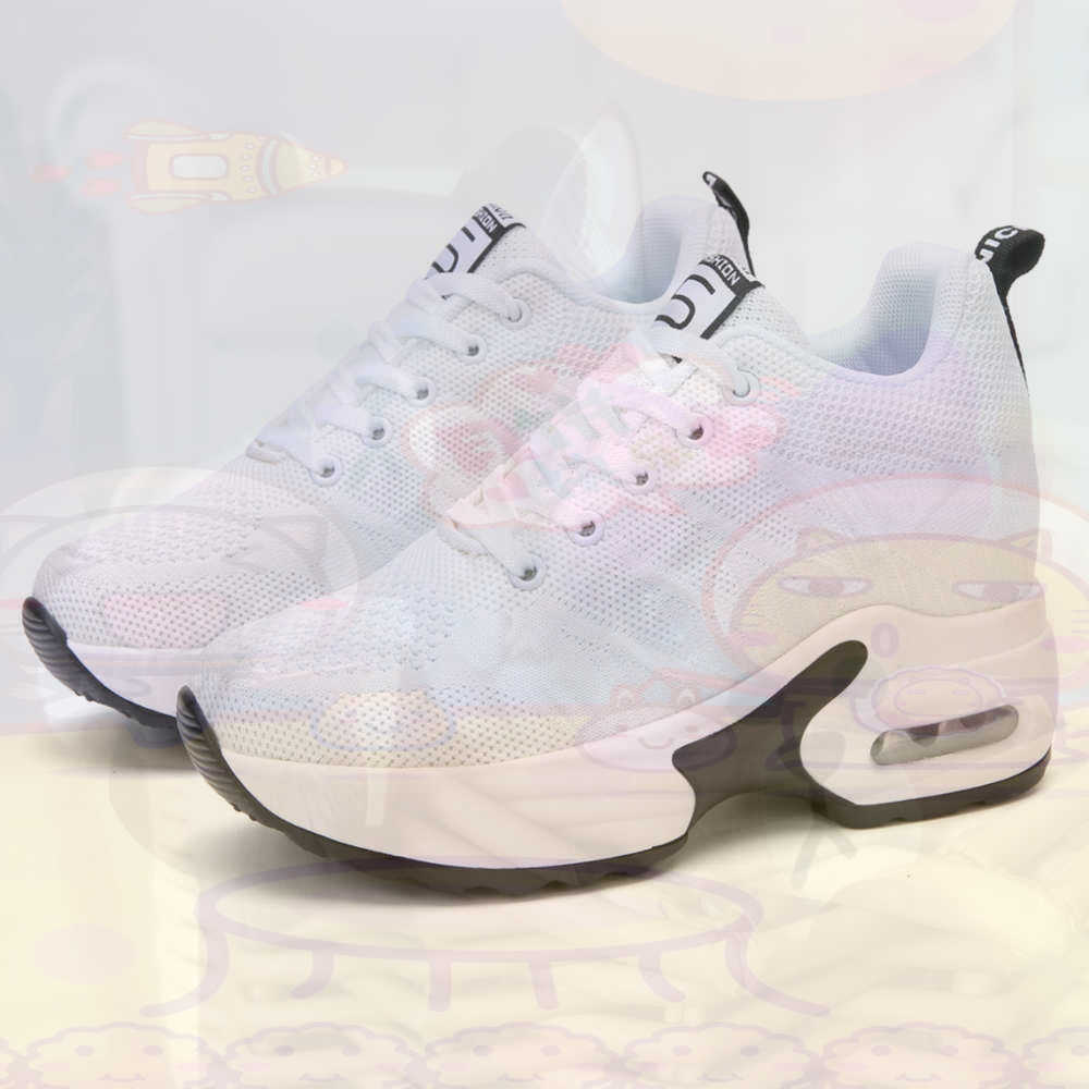 Rode maat 36 schoenen vrouw te - Women'S Formal Wear Plus Size recensie en prijs