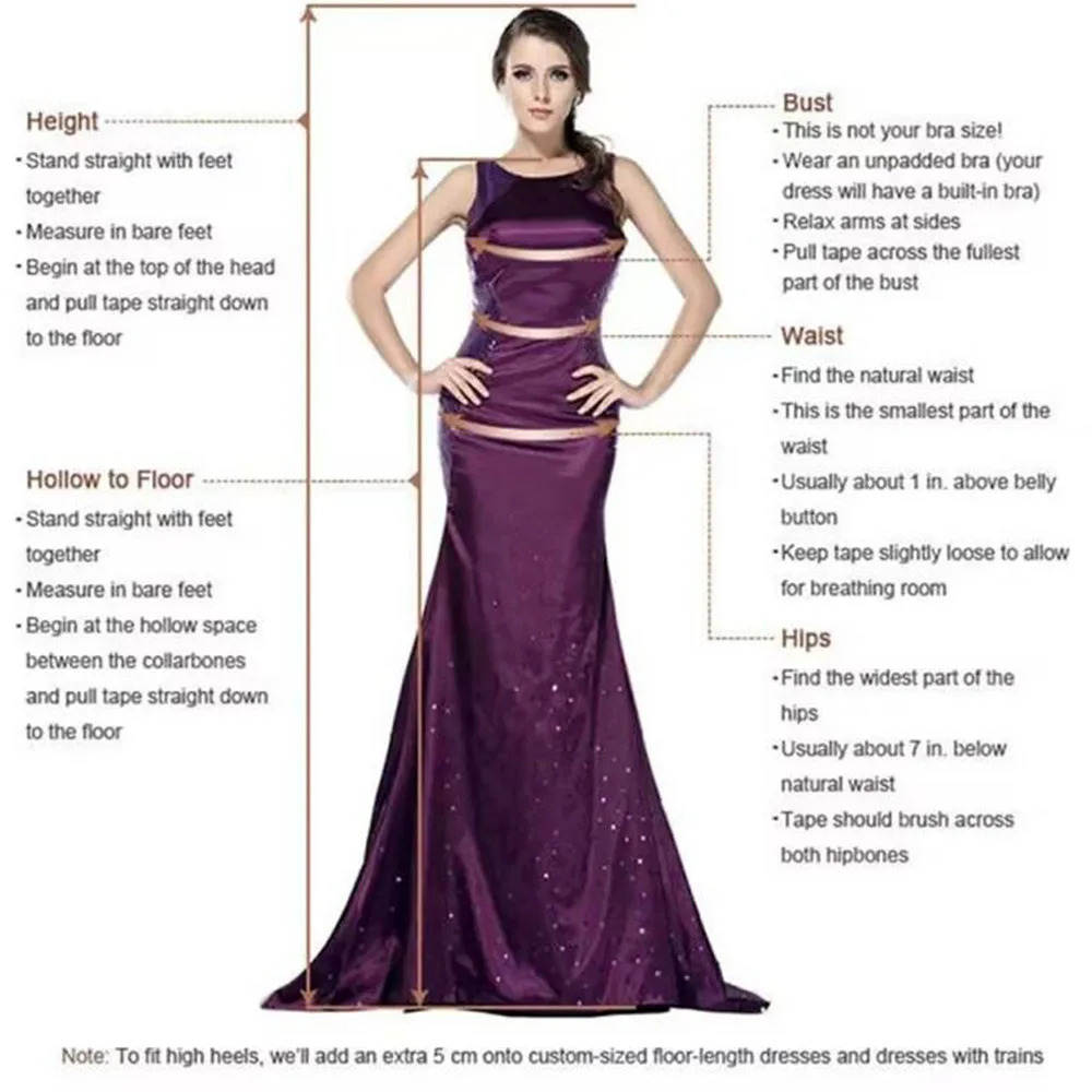 Rode Avondjurken Ontwerp V-hal - Formal Dress Female recensie en prijs