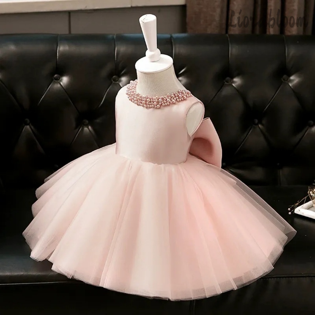 Avondjurken voor meisjes Jurke - Formal Women'S Wear recensie en prijs