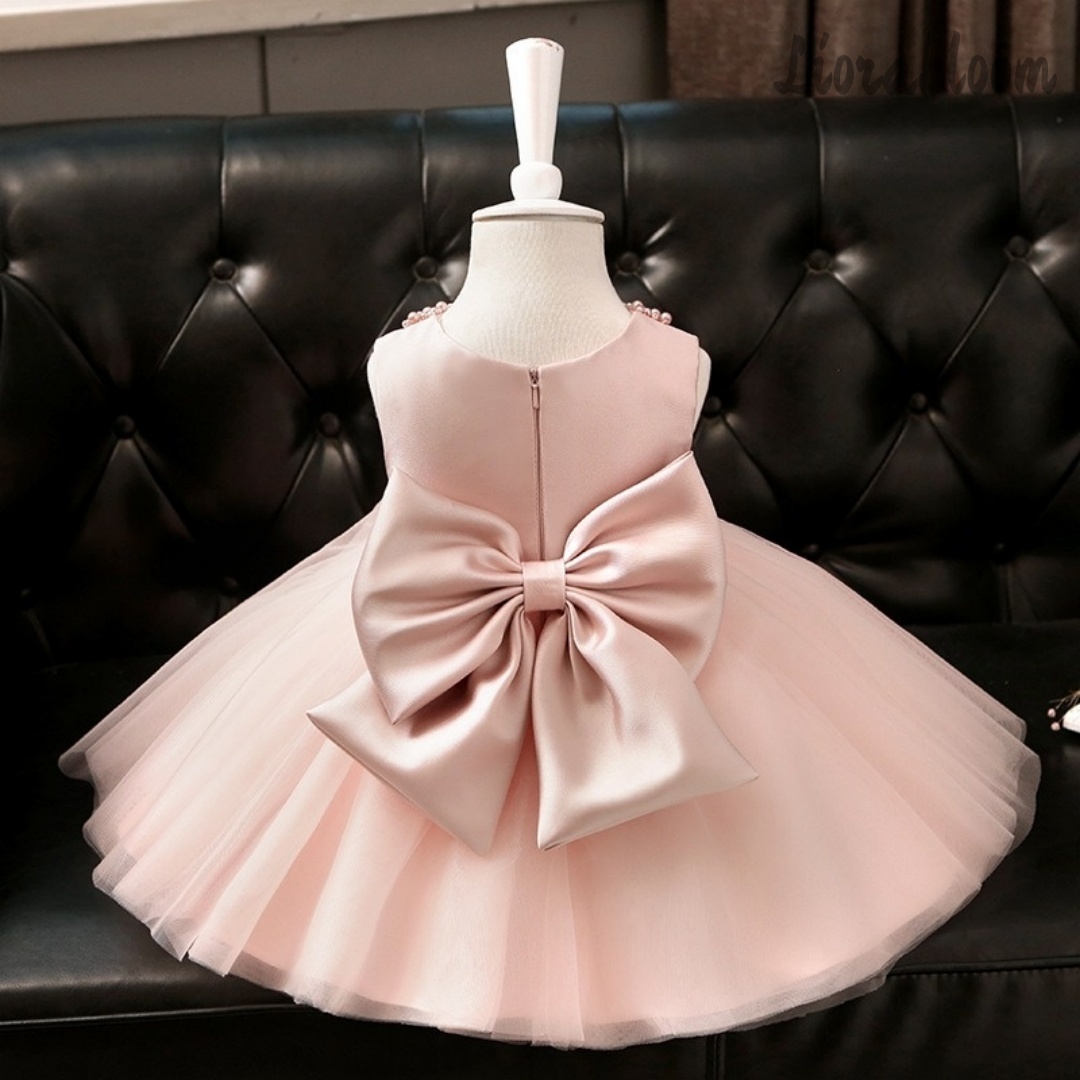 Avondjurken voor meisjes Jurke - Formal Women'S Wear recensie en prijs