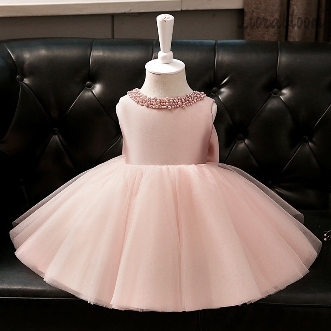 Avondjurken voor meisjes Jurke - Formal Women'S Wear recensie en prijs