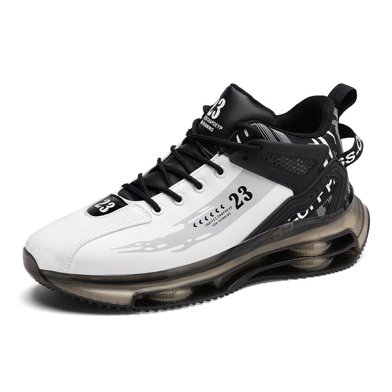 Flatform Lente Sneakers Mannen - Women'S Formal Wear That'S Not A Dress recensie en prijs