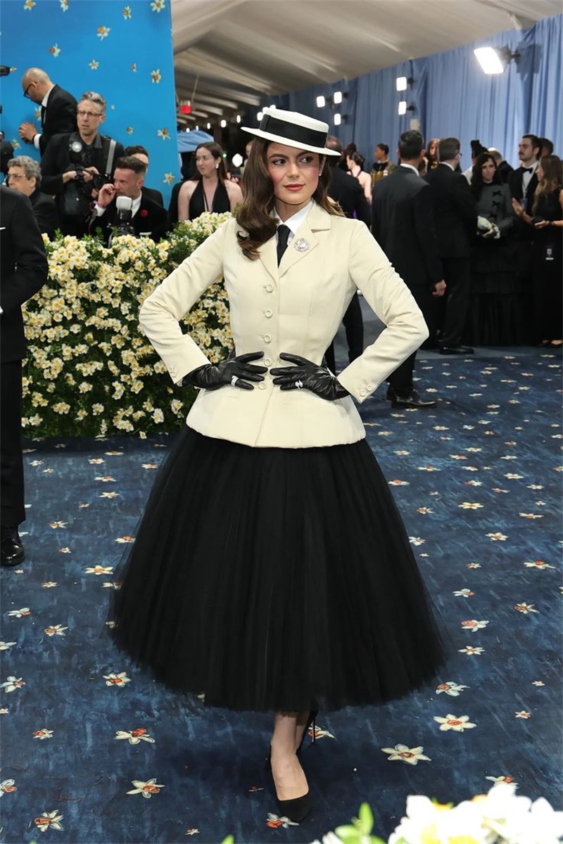 Witte vrouwen kantoorpakken ro - Women Formal Wear With Skirt recensie en prijs