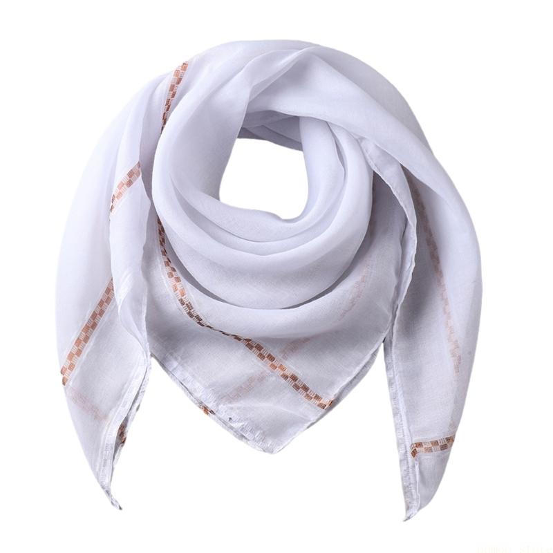 31BF Traditionele en stijlvoll - Women Formal Wear Hijab recensie en prijs
