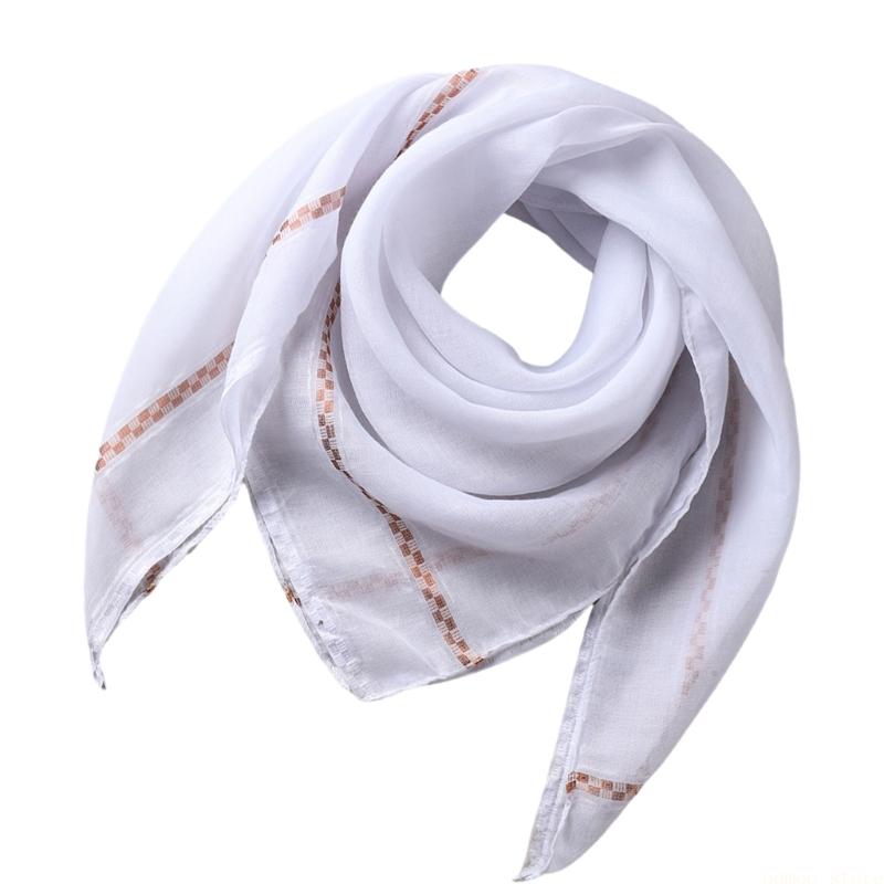 31BF Traditionele en stijlvoll - Women Formal Wear Hijab recensie en prijs