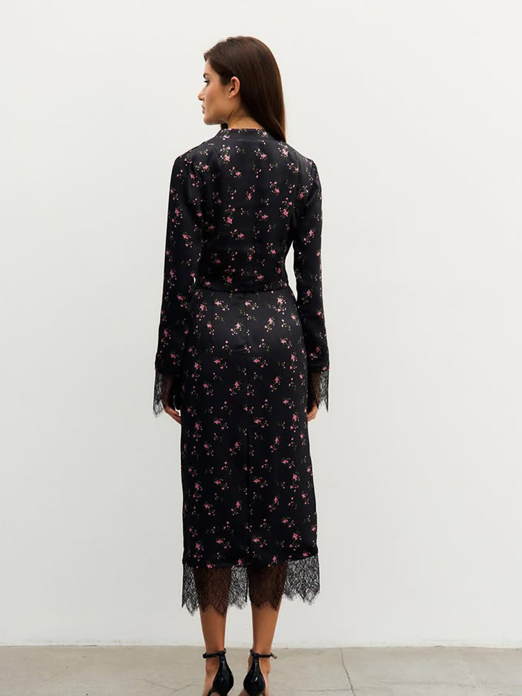 Gedrukte Trainingspakken Voor  - Formal Women'S Wear recensie en prijs