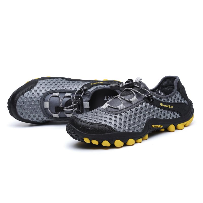 Trekking Mountain Mens Sportsc - Women'S Formal Wear That'S Not A Dress recensie en prijs