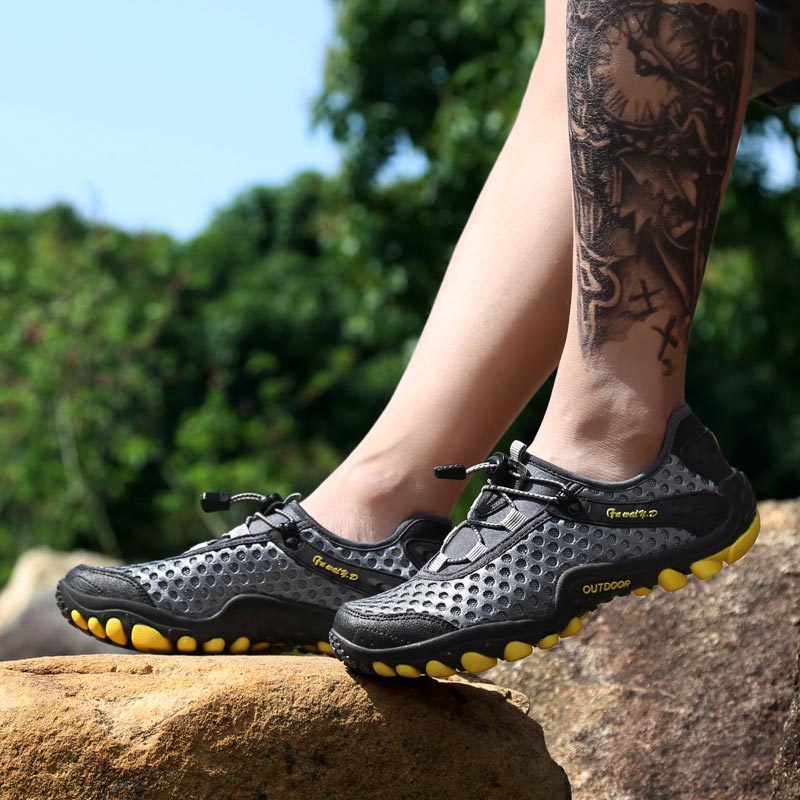 Trekking Mountain Mens Sportsc - Women'S Formal Wear That'S Not A Dress recensie en prijs