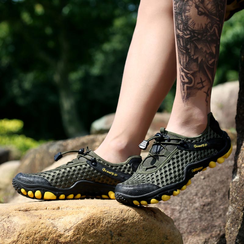 Trekking Mountain Mens Sportsc - Women'S Formal Wear That'S Not A Dress recensie en prijs