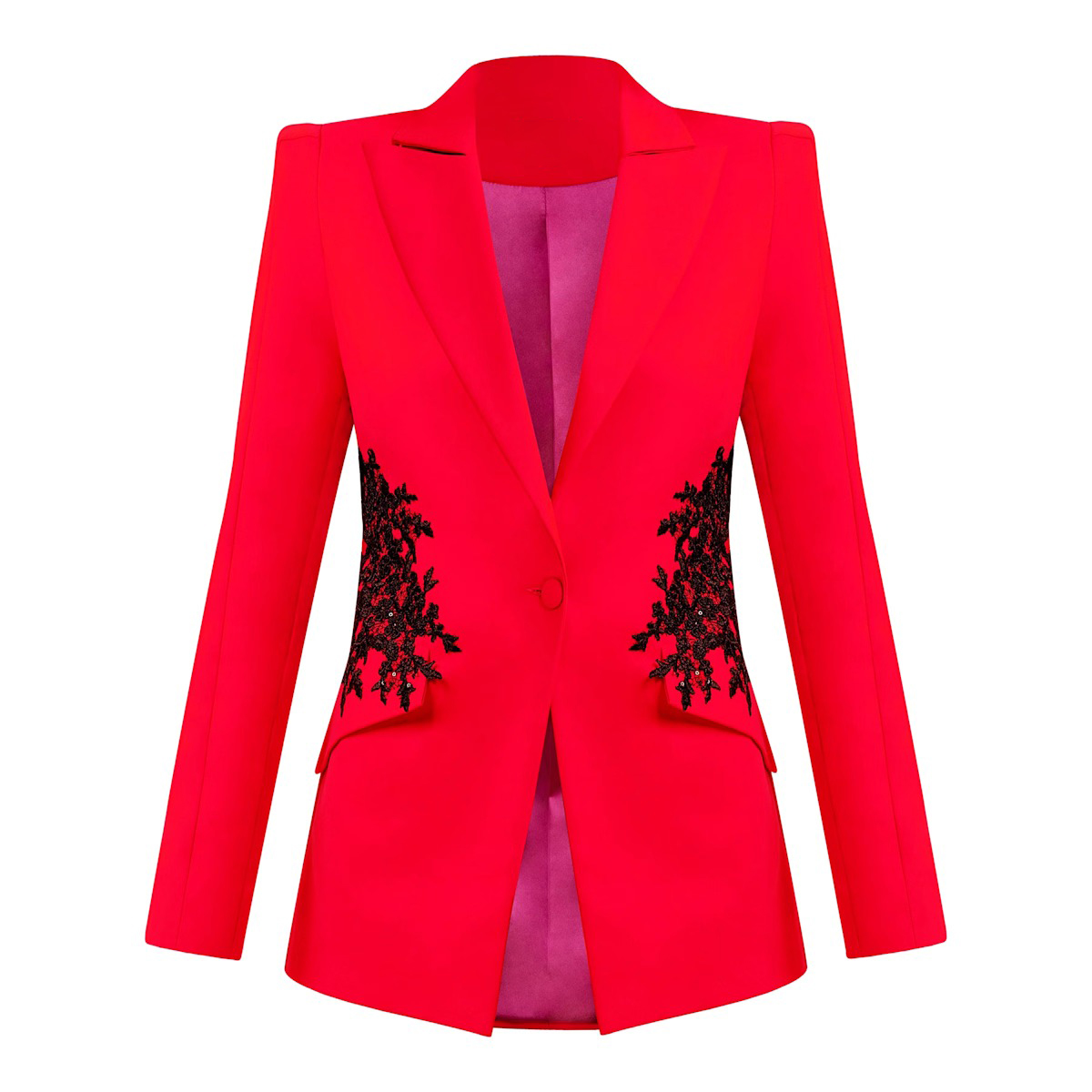 Damesjurken Pak Jurken Elegant - Formal Dress Female recensie en prijs
