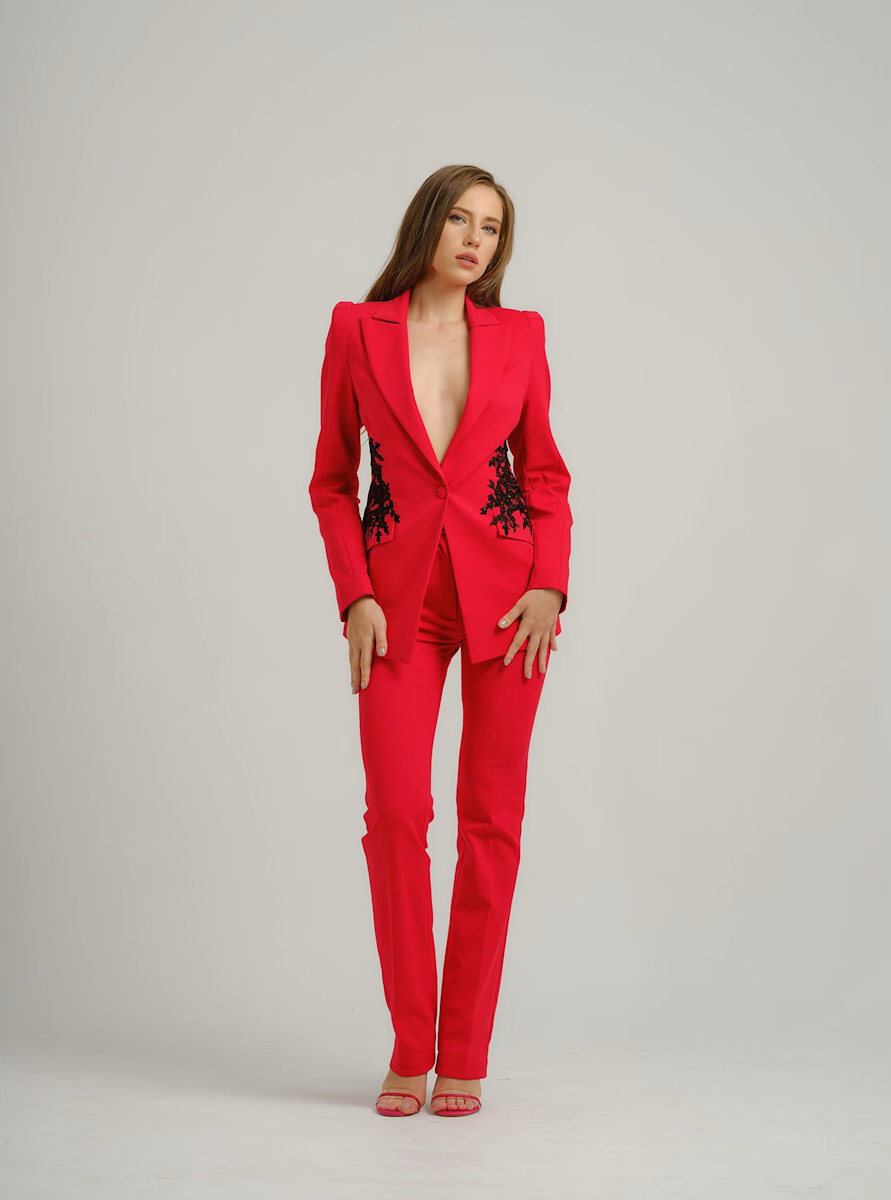 Damesjurken Pak Jurken Elegant - Formal Dress Female recensie en prijs