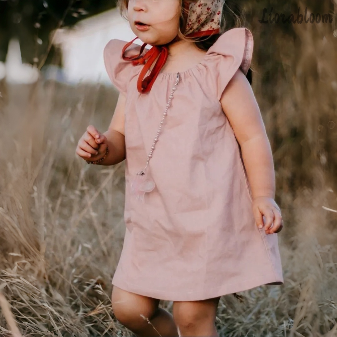 Veelkleurige prinsessenjurk vo - Formal Women'S Wear recensie en prijs
