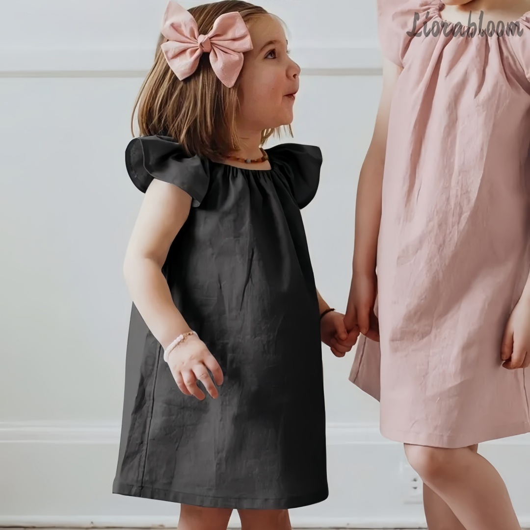 Veelkleurige prinsessenjurk vo - Formal Women'S Wear recensie en prijs
