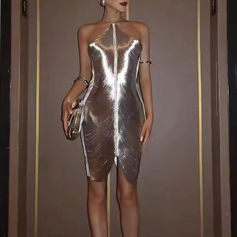 Vrouwen Elegante Kwastje Hoge  - Women Formal Wear Zara recensie en prijs