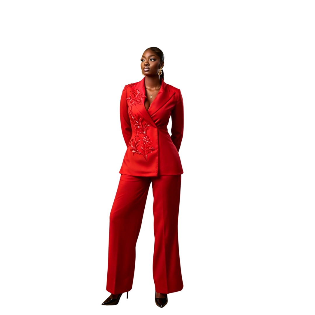 Damesjurken Pak Jurken Elegant - Formal Dress Female recensie en prijs