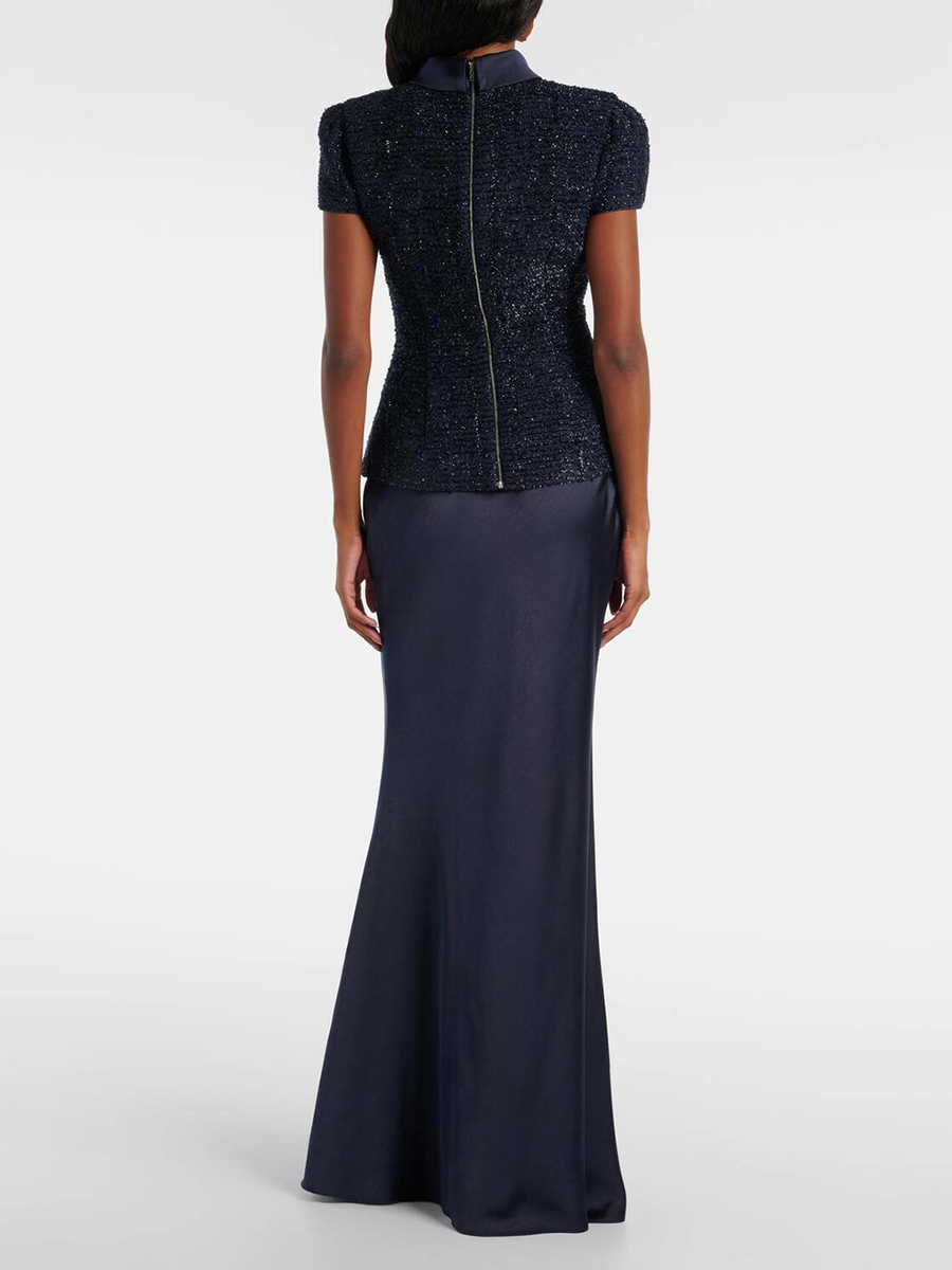VGH chique tweedelige sets voo - Formal Women'S Wear recensie en prijs