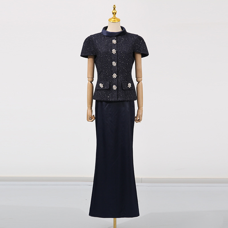 VGH chique tweedelige sets voo - Formal Women'S Wear recensie en prijs