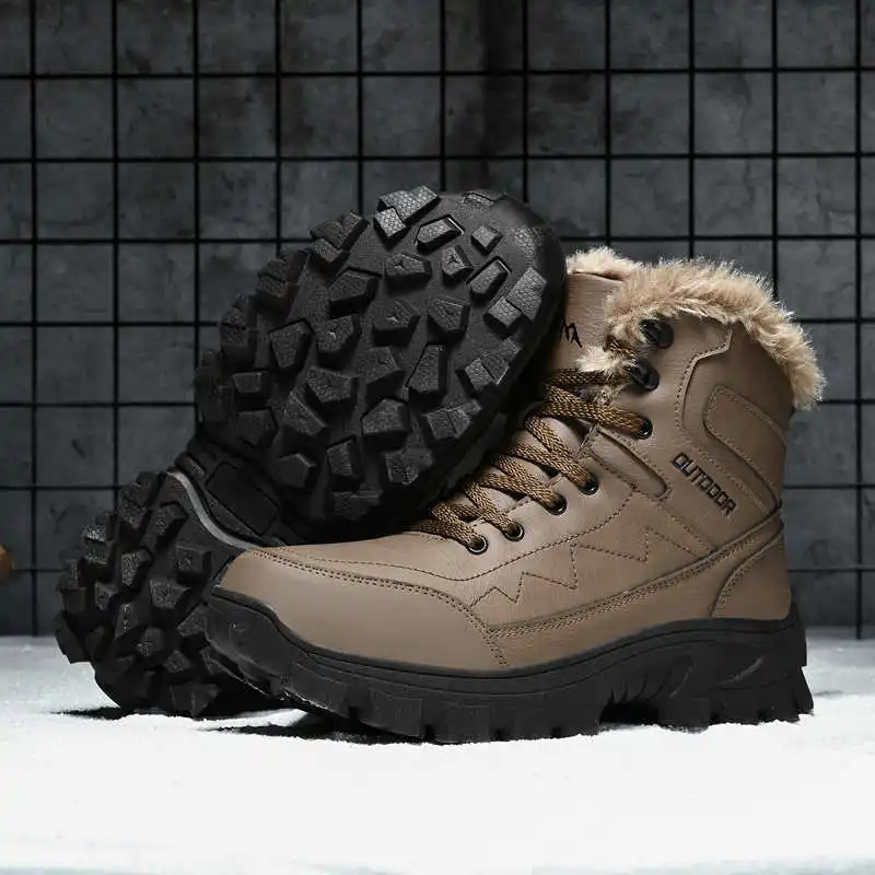 Luxe design sneakers basketbal - Women'S Formal Wear Plus Size recensie en prijs