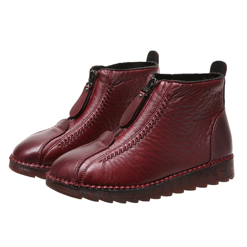 Hoge Cut Pu Lederen Sneakers V - Women'S Formal Wear That'S Not A Dress recensie en prijs