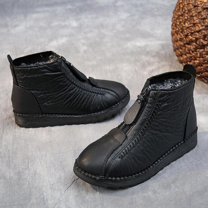 Hoge Cut Pu Lederen Sneakers V - Women'S Formal Wear That'S Not A Dress recensie en prijs