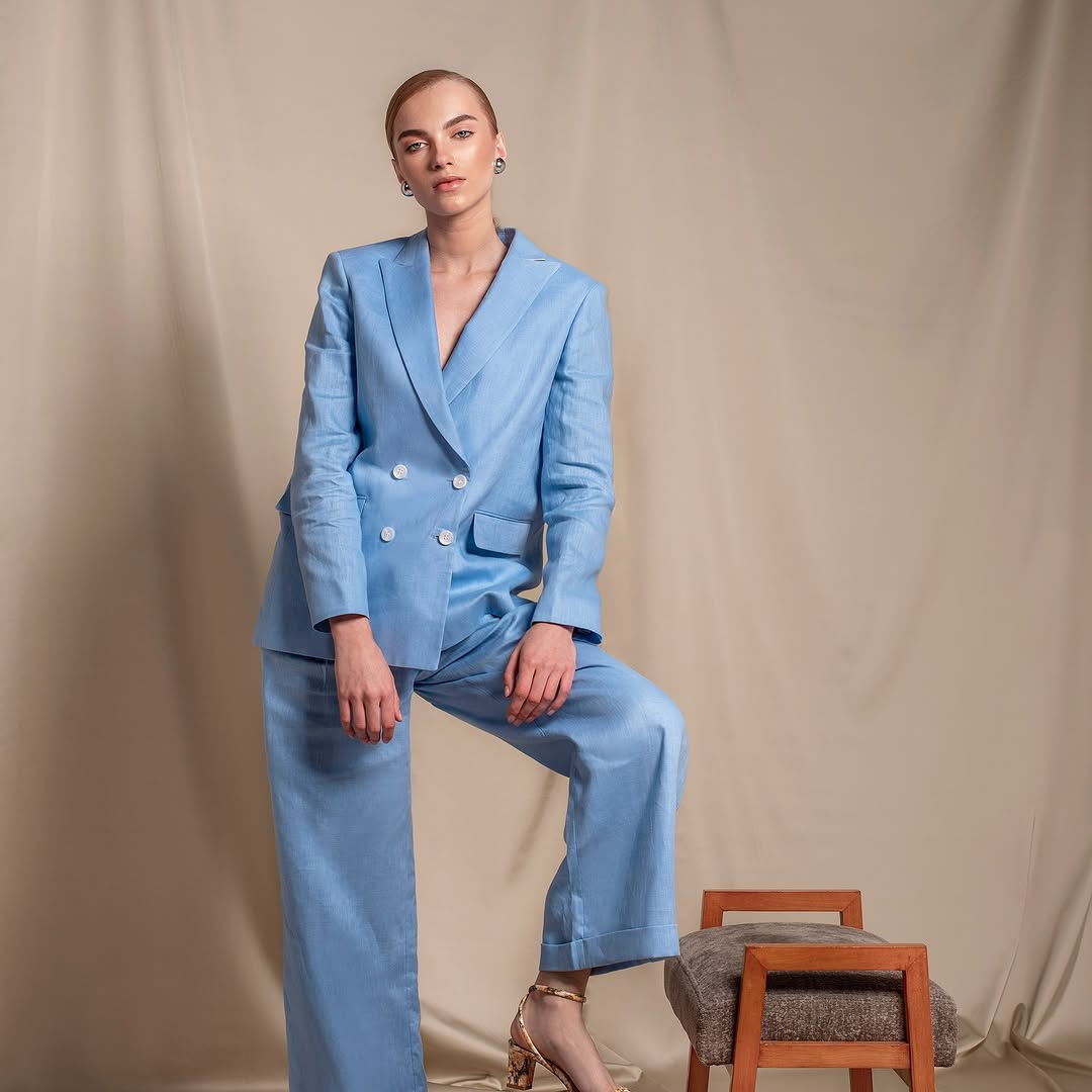 Mode Dames Formele Jurken Pak  - Formal Dress Female recensie en prijs