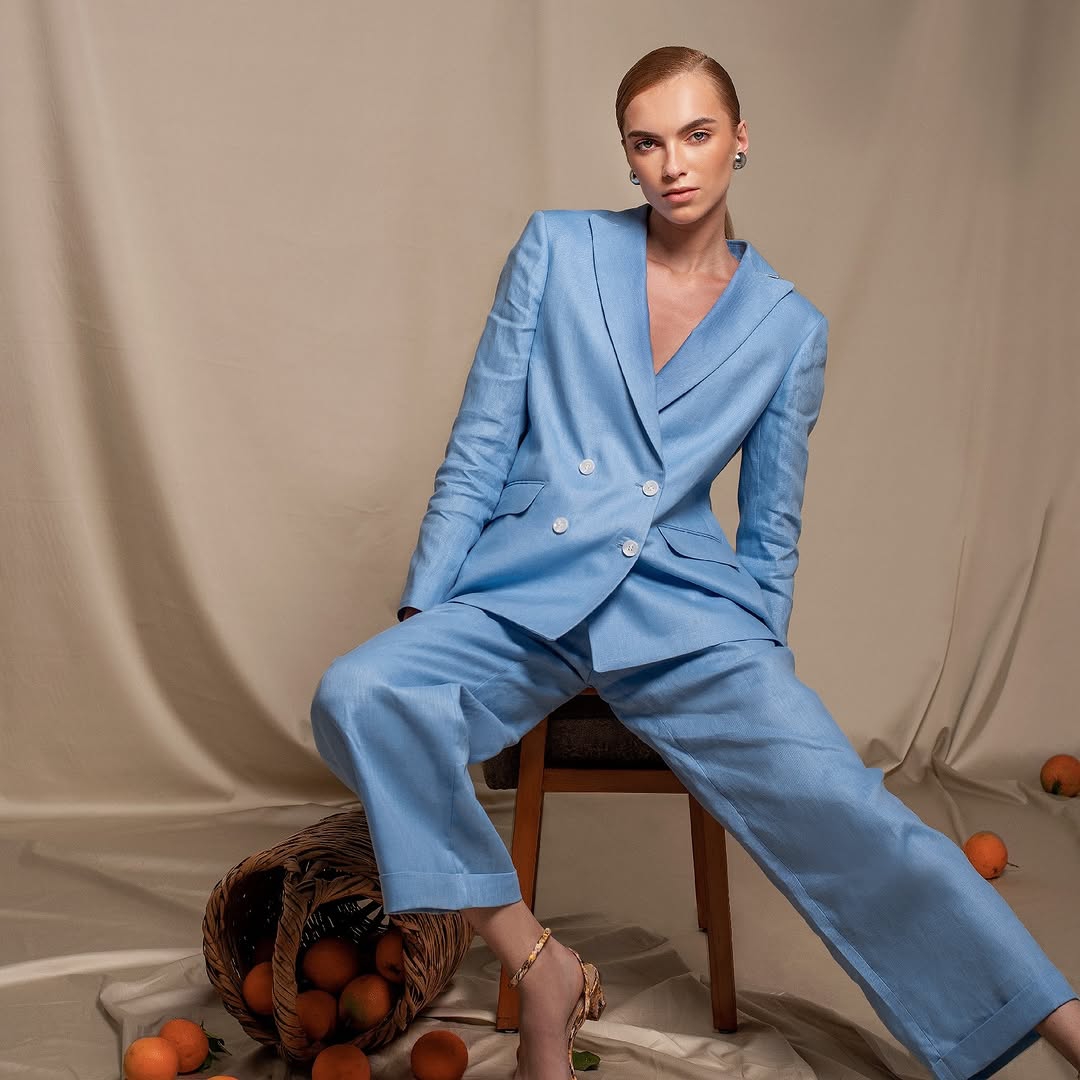 Mode Dames Formele Jurken Pak  - Formal Dress Female recensie en prijs