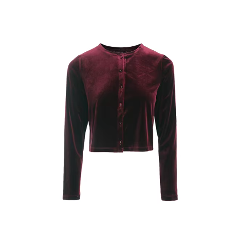 Herfst Winter Vrouwen Jurk Met - Formal Dress Female recensie en prijs