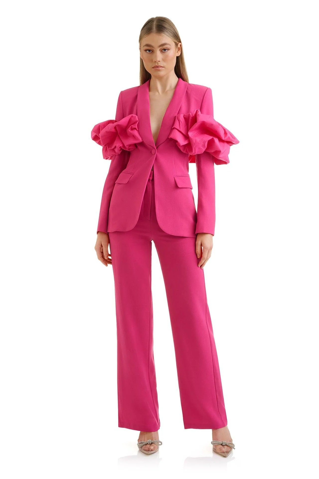 Damesjurken Pak Jurken Elegant - Formal Dress Female recensie en prijs