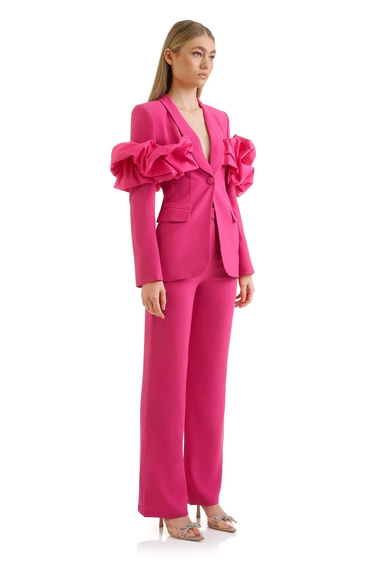 Damesjurken Pak Jurken Elegant - Formal Dress Female recensie en prijs