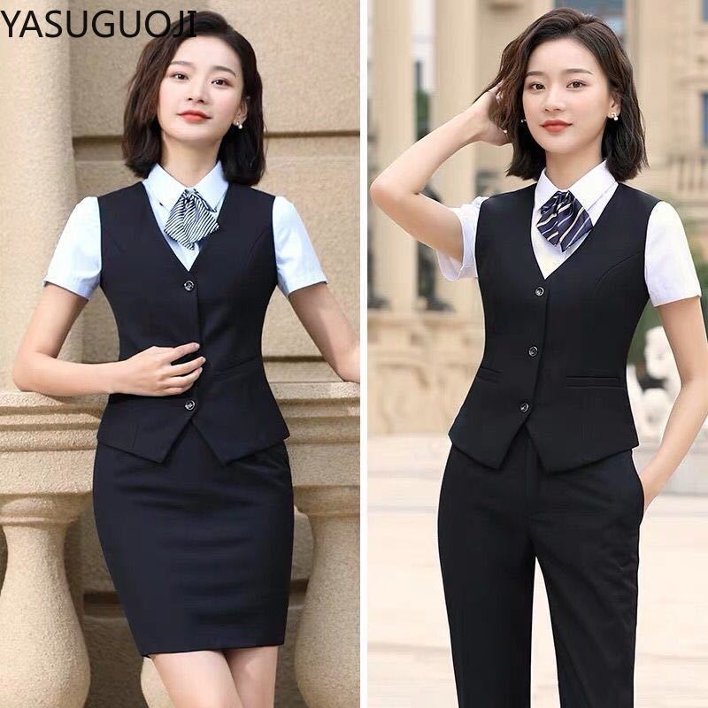 Yasuguoji Elegante Mode Vrouwe - Women'S Formal Wear Plus Size recensie en prijs