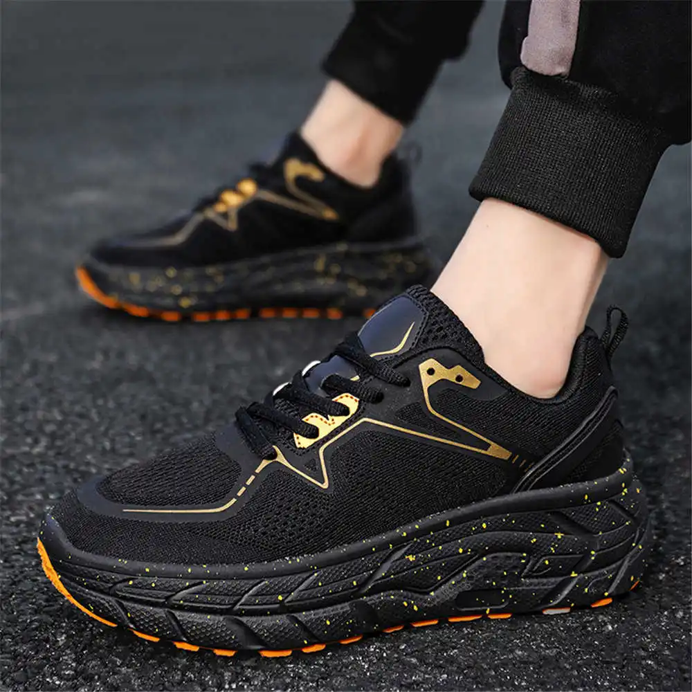 Slipt niet Maat 37, Schoenen M - Women'S Formal Wear That'S Not A Dress recensie en prijs