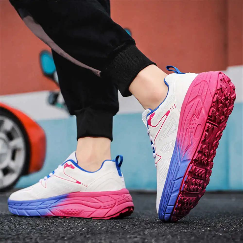 Slipt niet Maat 37, Schoenen M - Women'S Formal Wear That'S Not A Dress recensie en prijs